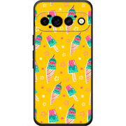 Чохол BoxFace Google Pixel 11 Pro 