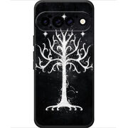 Чохол BoxFace Google Pixel 11 Pro Fantasy Tree