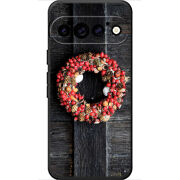Чохол BoxFace Google Pixel 11 Pro 