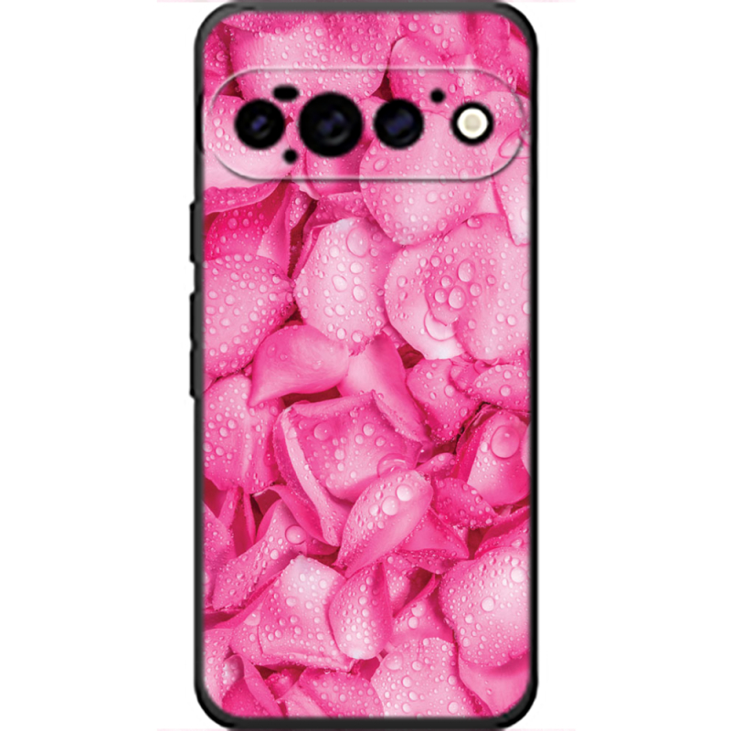 Чохол BoxFace Google Pixel 11 Pro 