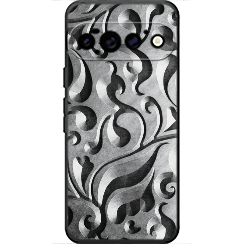 Чохол BoxFace Google Pixel 11 Pro 