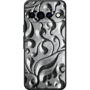 Чохол BoxFace Google Pixel 11 Pro 