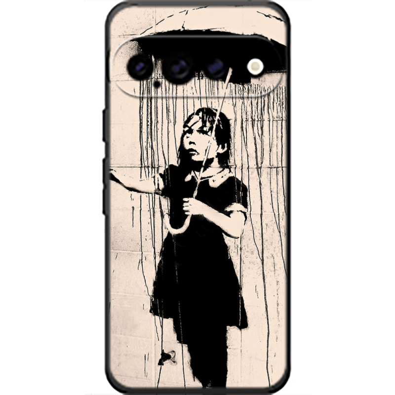 Чохол BoxFace Google Pixel 11 Pro 