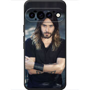 Чохол BoxFace Google Pixel 11 Pro 