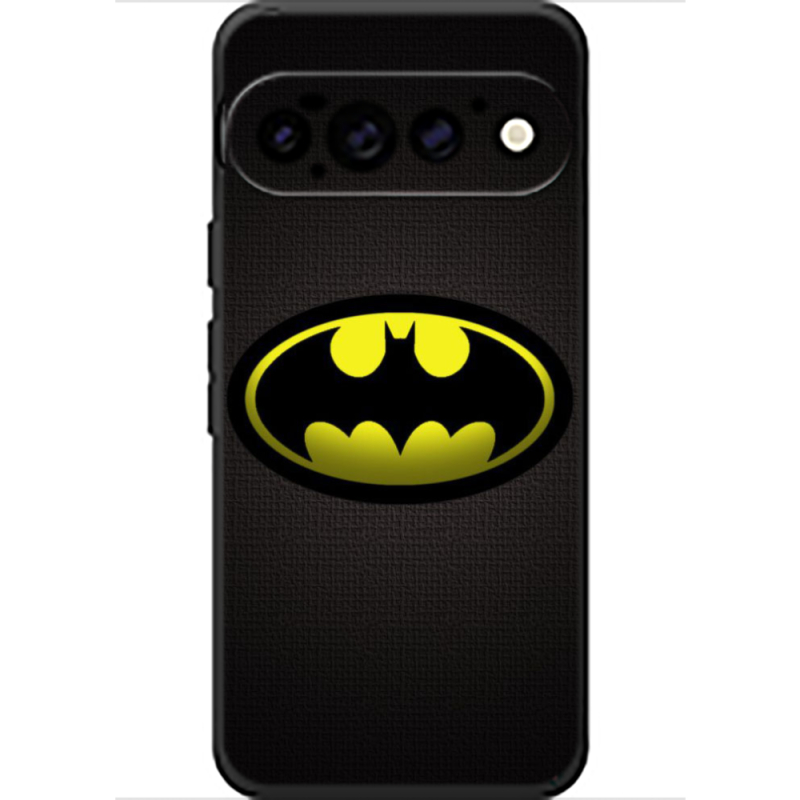 Чохол BoxFace Google Pixel 11 Pro 