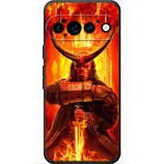 Чохол BoxFace Google Pixel 11 Pro 