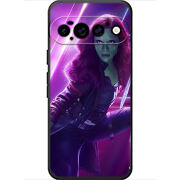 Чохол BoxFace Google Pixel 11 Pro 