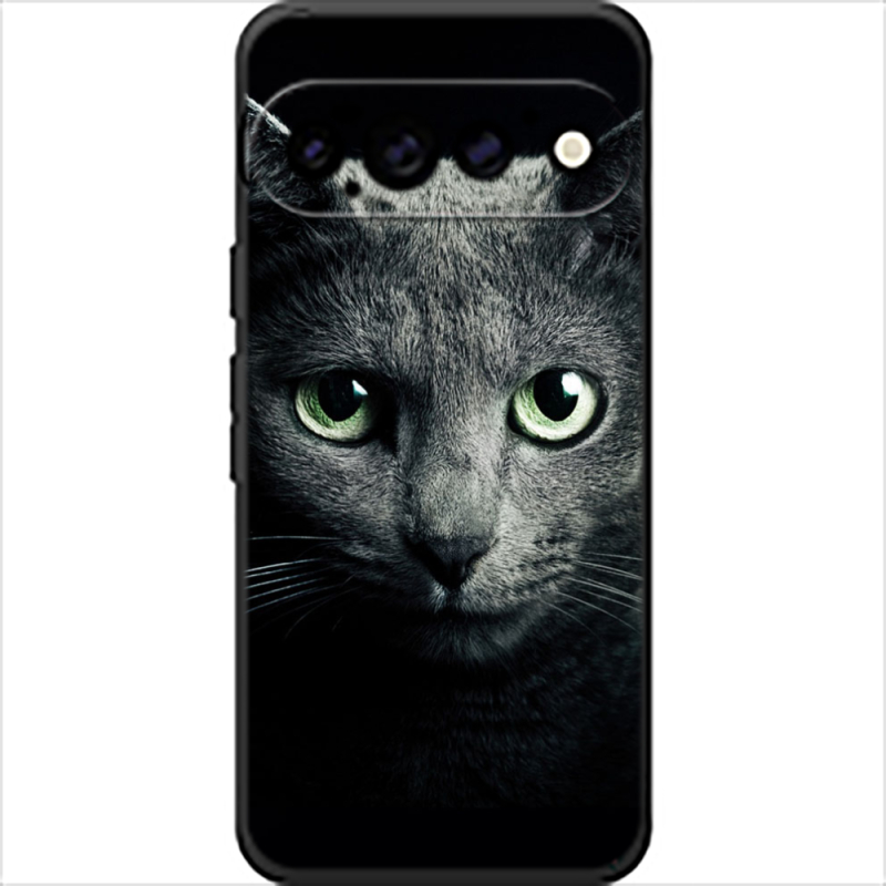 Чохол BoxFace Google Pixel 11 Pro 
