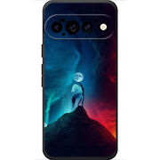 Чохол BoxFace Google Pixel 11 Pro 