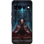 Чохол BoxFace Google Pixel 11 Pro 