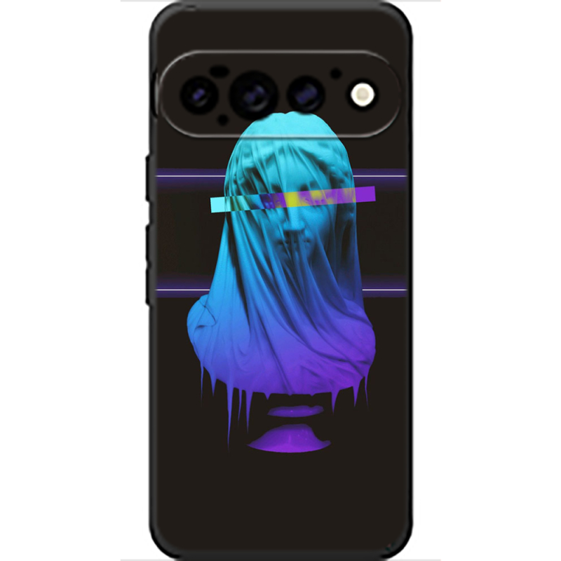 Чохол BoxFace Google Pixel 11 Pro 