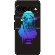 Чохол BoxFace Google Pixel 11 Pro 