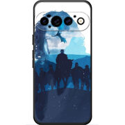 Чохол BoxFace Google Pixel 11 Pro 