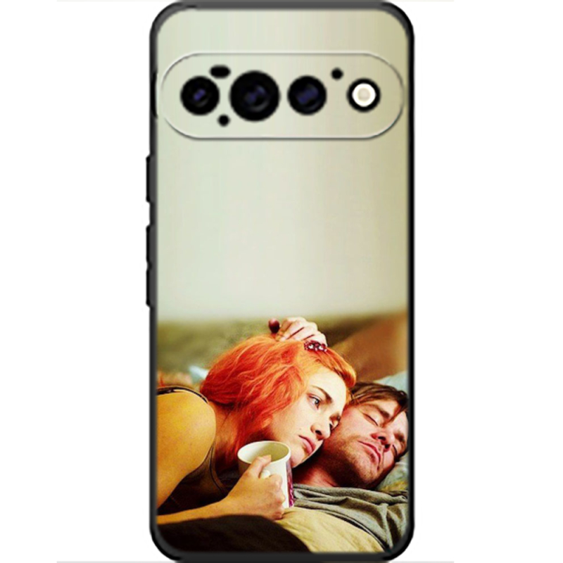 Чохол BoxFace Google Pixel 11 Pro 