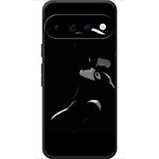 Чохол BoxFace Google Pixel 11 Pro 