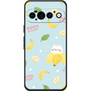 Чохол BoxFace Google Pixel 11 Pro 
