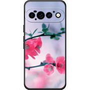 Чохол BoxFace Google Pixel 11 Pro 