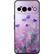 Чохол BoxFace Google Pixel 11 Pro 