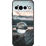 Чохол BoxFace Google Pixel 11 Pro 