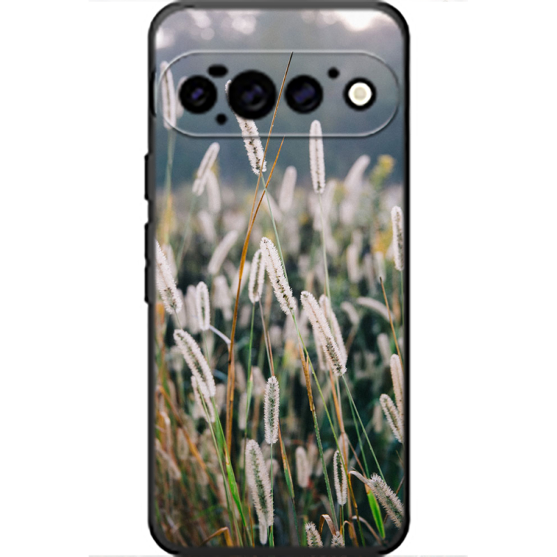 Чохол BoxFace Google Pixel 11 Pro 
