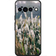 Чохол BoxFace Google Pixel 11 Pro 