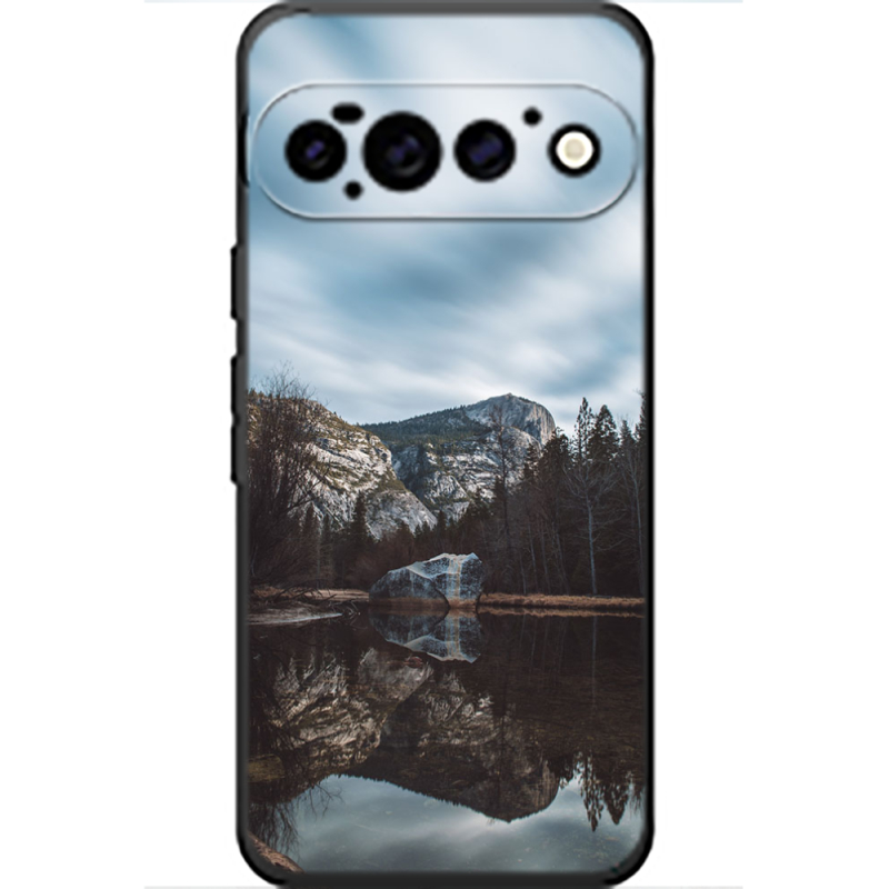 Чохол BoxFace Google Pixel 11 Pro 