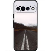 Чохол BoxFace Google Pixel 11 Pro 