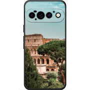 Чохол BoxFace Google Pixel 11 Pro 