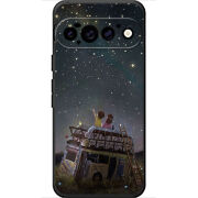 Чохол BoxFace Google Pixel 11 Pro 