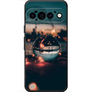 Чохол BoxFace Google Pixel 11 Pro 