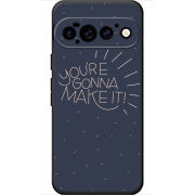 Чохол BoxFace Google Pixel 11 Pro 