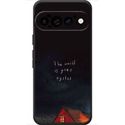 Чохол BoxFace Google Pixel 11 Pro 