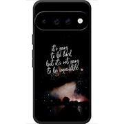 Чохол BoxFace Google Pixel 11 Pro 