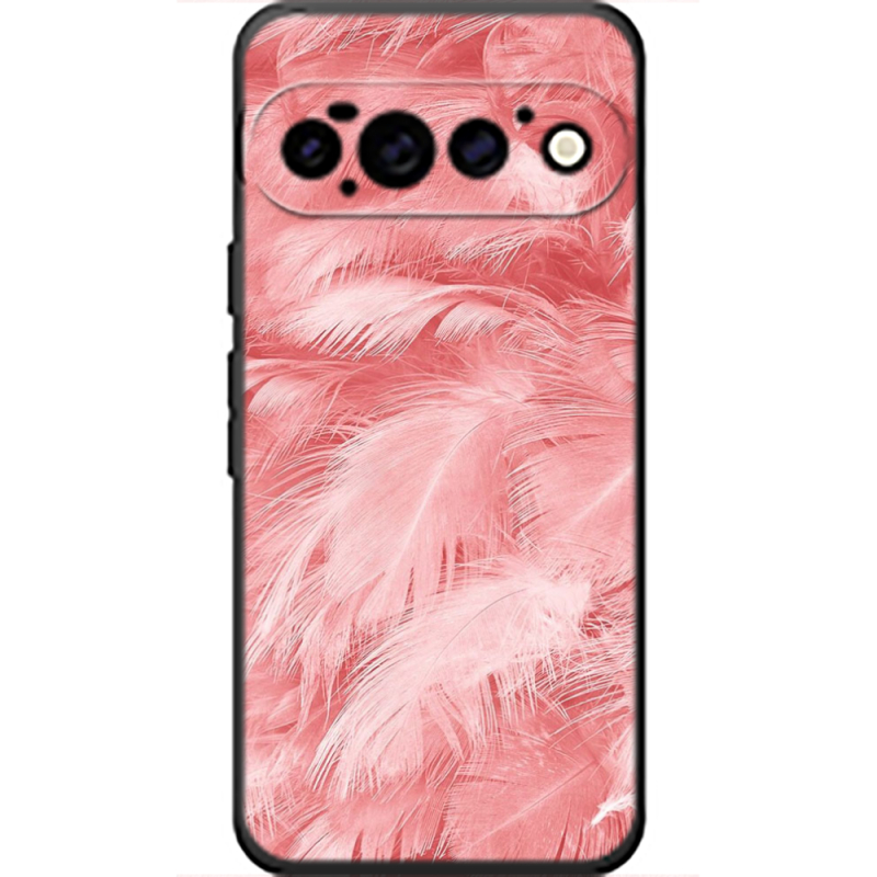 Чохол BoxFace Google Pixel 11 Pro 