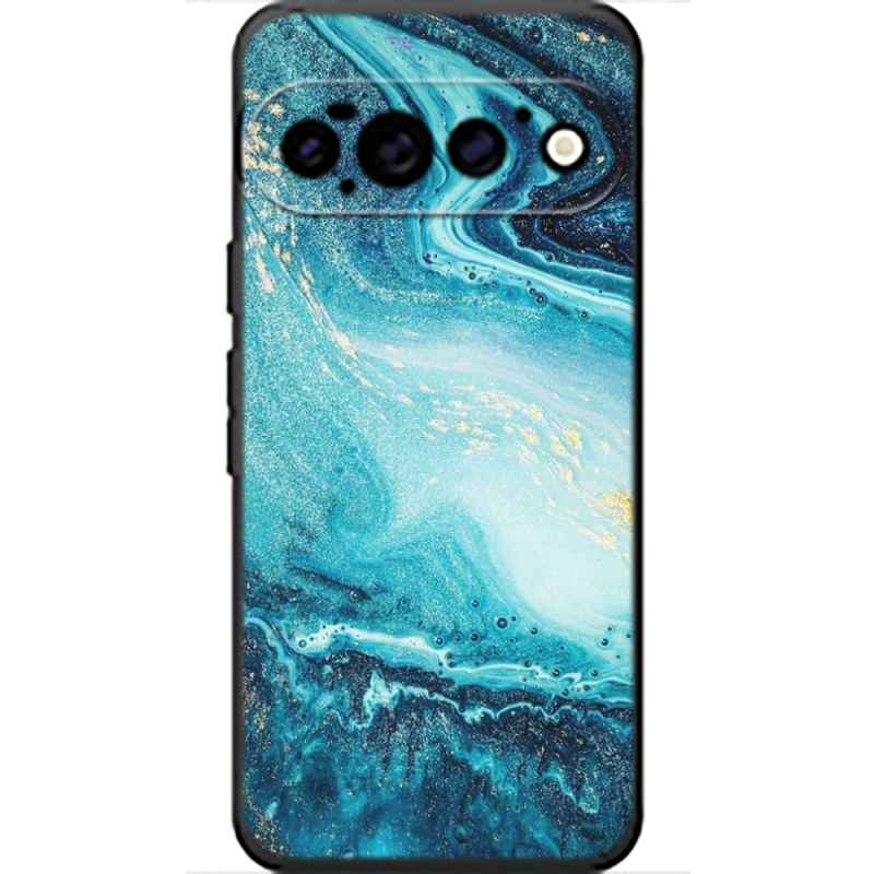 Чохол BoxFace Google Pixel 11 Pro 