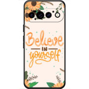 Чохол BoxFace Google Pixel 11 Pro 