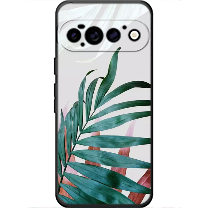 Чохол BoxFace Google Pixel 11 Pro 