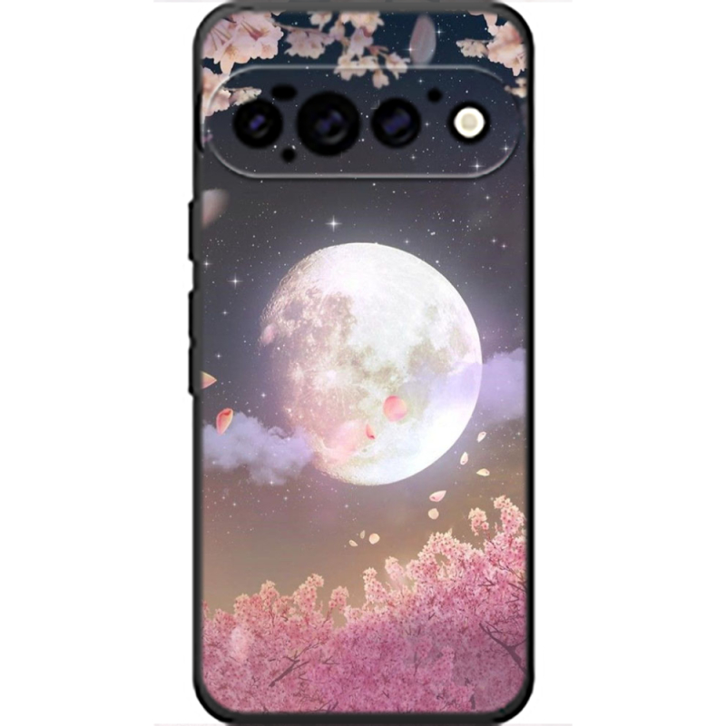 Чохол BoxFace Google Pixel 11 Pro 
