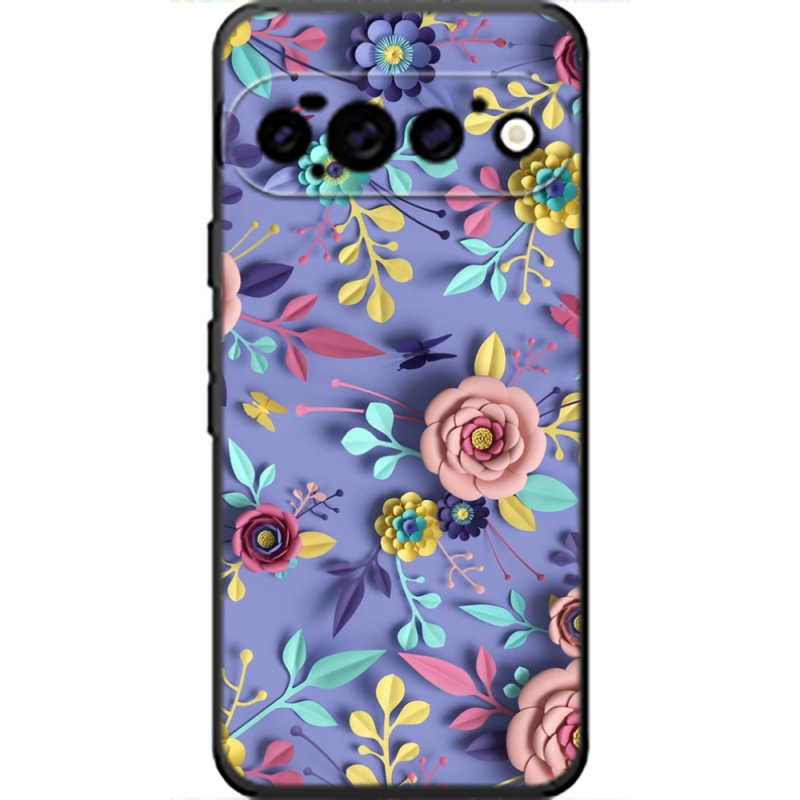 Чохол BoxFace Google Pixel 11 Pro 