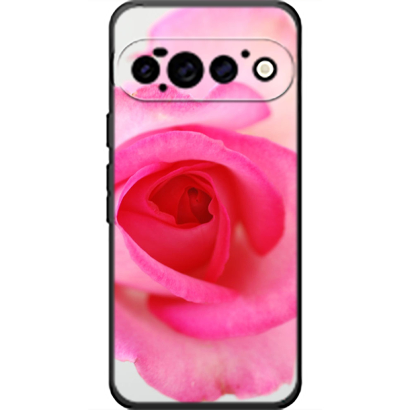 Чохол BoxFace Google Pixel 11 Pro 