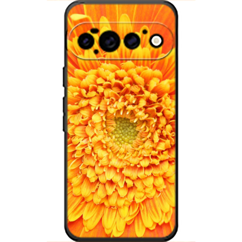 Чохол BoxFace Google Pixel 11 Pro 