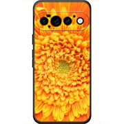 Чохол BoxFace Google Pixel 11 Pro 