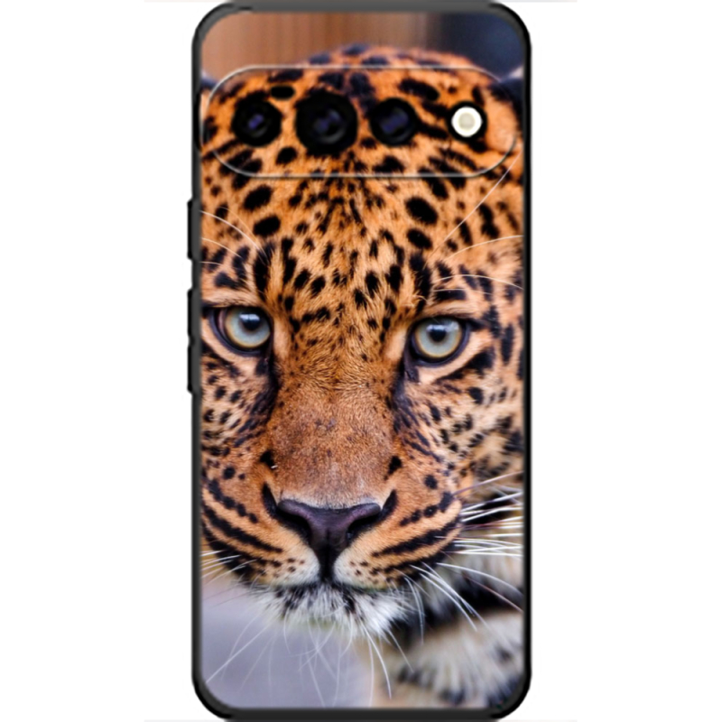 Чохол BoxFace Google Pixel 11 Pro 