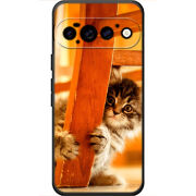Чохол BoxFace Google Pixel 11 Pro 