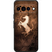 Чохол BoxFace Google Pixel 11 Pro 