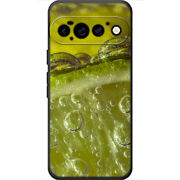 Чохол BoxFace Google Pixel 11 Pro 