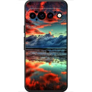 Чохол BoxFace Google Pixel 11 Pro 