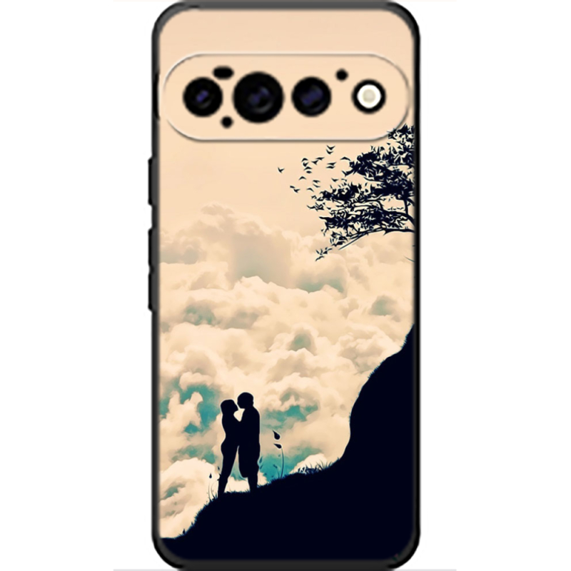 Чохол BoxFace Google Pixel 11 Pro 