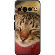 Чохол BoxFace Google Pixel 11 Pro 