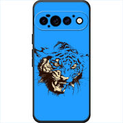 Чохол BoxFace Google Pixel 11 Pro 